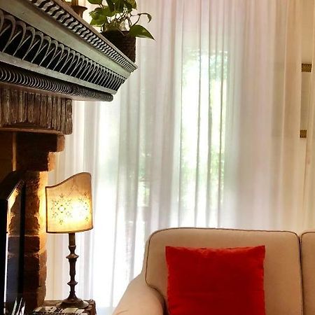 Peggy Suite 威尼斯 外观 照片
